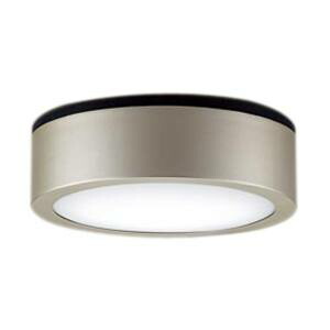 LGW51512LE1」の人気商品一覧 | 安い商品を通販サイトから探す - 価格.com