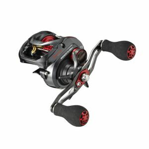 ダイワ スパルタン RT TW 100SH-L (リール) 価格比較 - 価格.com