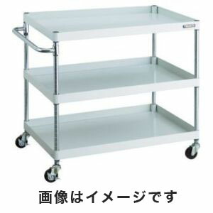 楽天市場】トラスコ フェニックスワゴンの通販