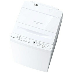 aw-7dh」の人気商品一覧 | 安い商品を通販サイトから探す - 価格.com