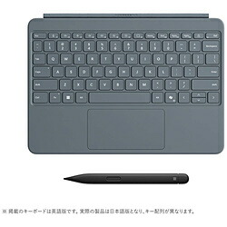 surface ペン 純正」の人気商品一覧 | 安い商品を通販サイトから探す