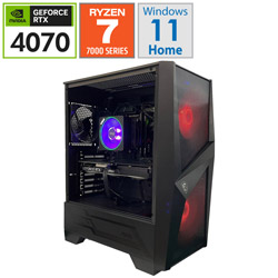 楽天市場】DELL(デル) ノートパソコン Inspiron 13 5330 ライトピンク