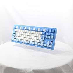 楽天市場】ぶいすぽキーボードの通販