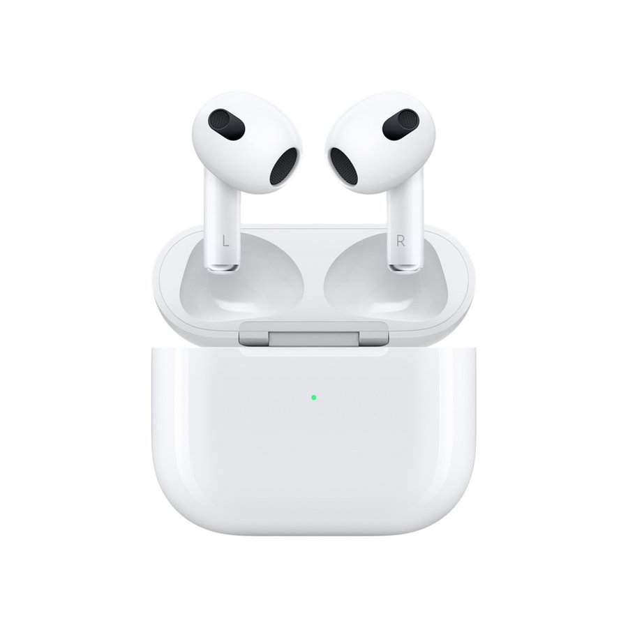 楽天市場】Apple Pencil(第2世代)MU8F2J/A/Apple : アキバ倉庫