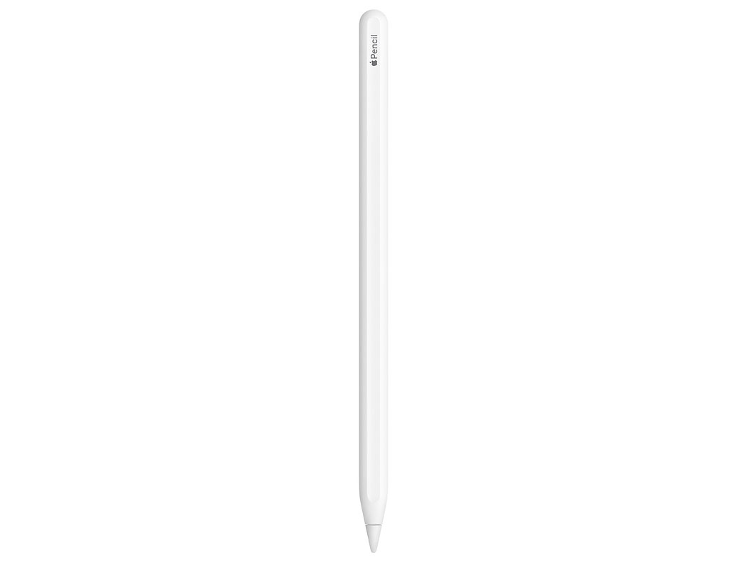 楽天市場】apple pencil 第2世代 純正の通販