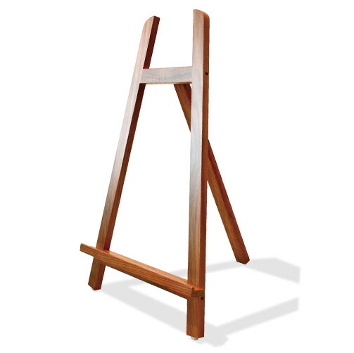 楽天市場】ウェルカムボード アートイーゼル ウェディング オプション