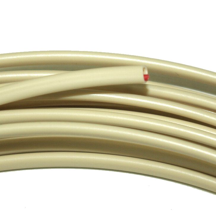 楽天市場】警報用 AEV AE線 富士電線 FA1.2mm×2C 【1m 切断販売】警報