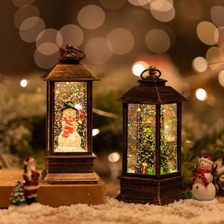 楽天市場】クリスマス LEDライト クリスマス 飾り 装飾 ライト