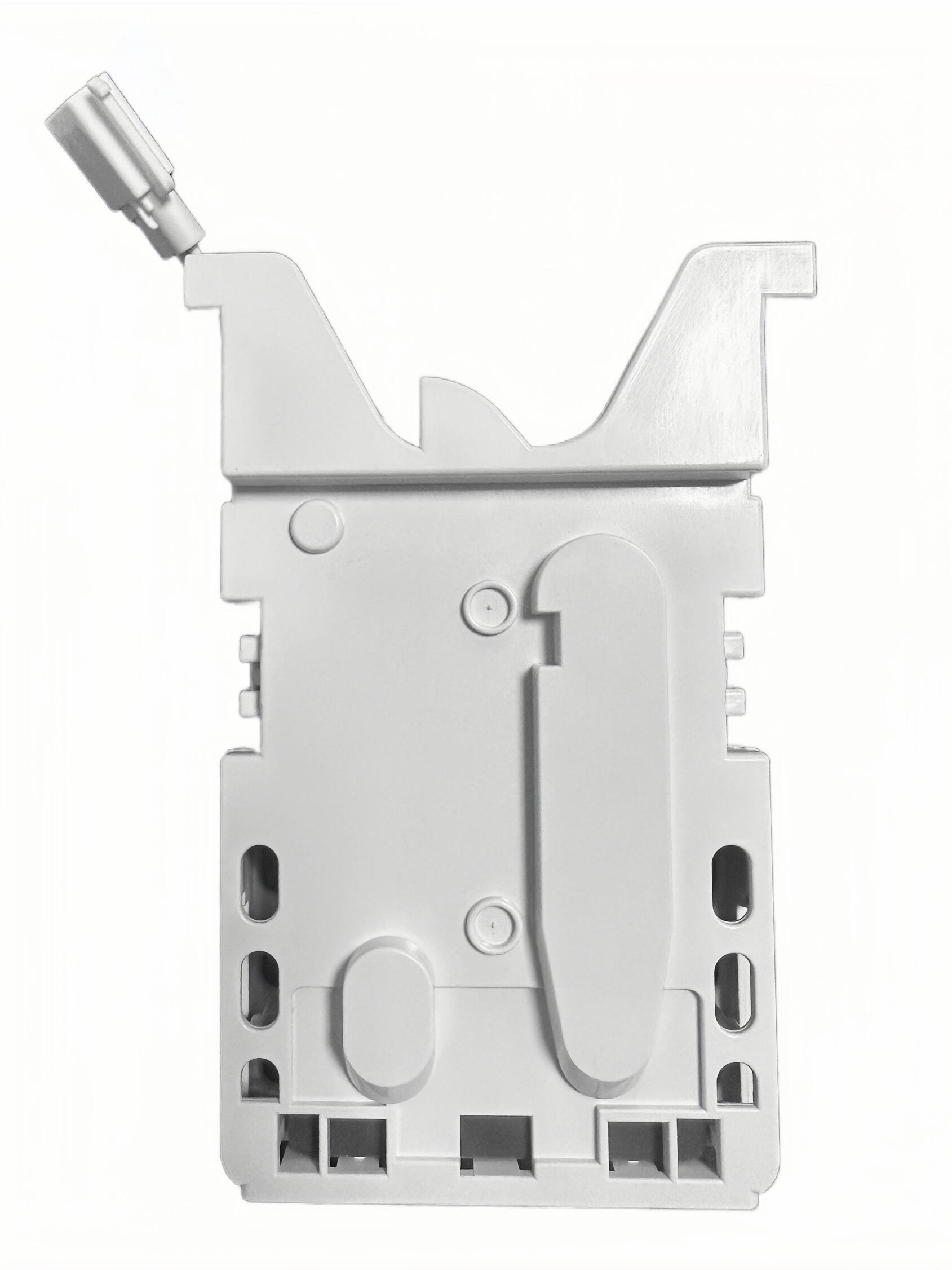 楽天市場】ジアイーノ 電極ユニットの通販