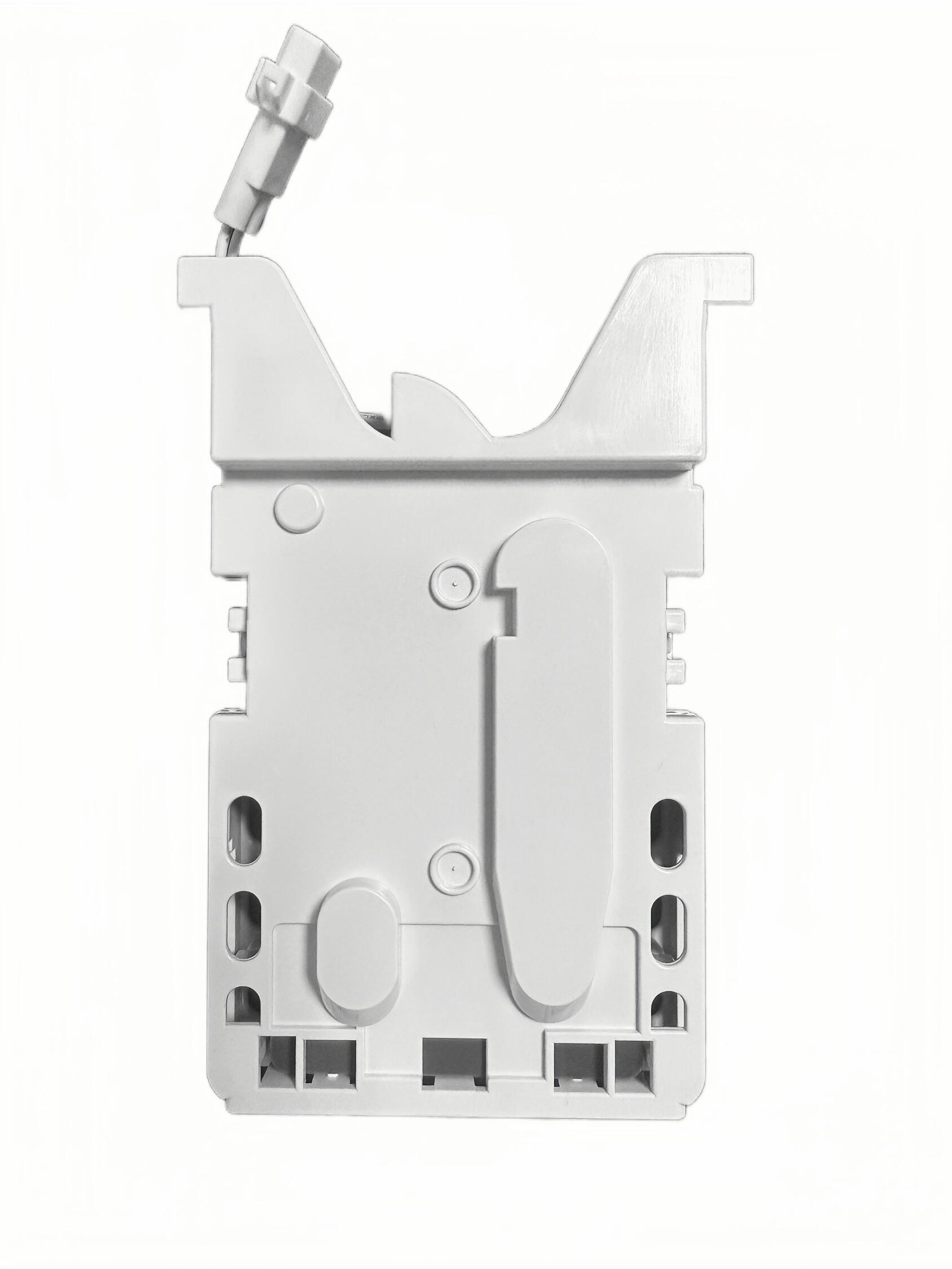 楽天市場】ジアイーノ 電極ユニット fka4100014（家電）の通販