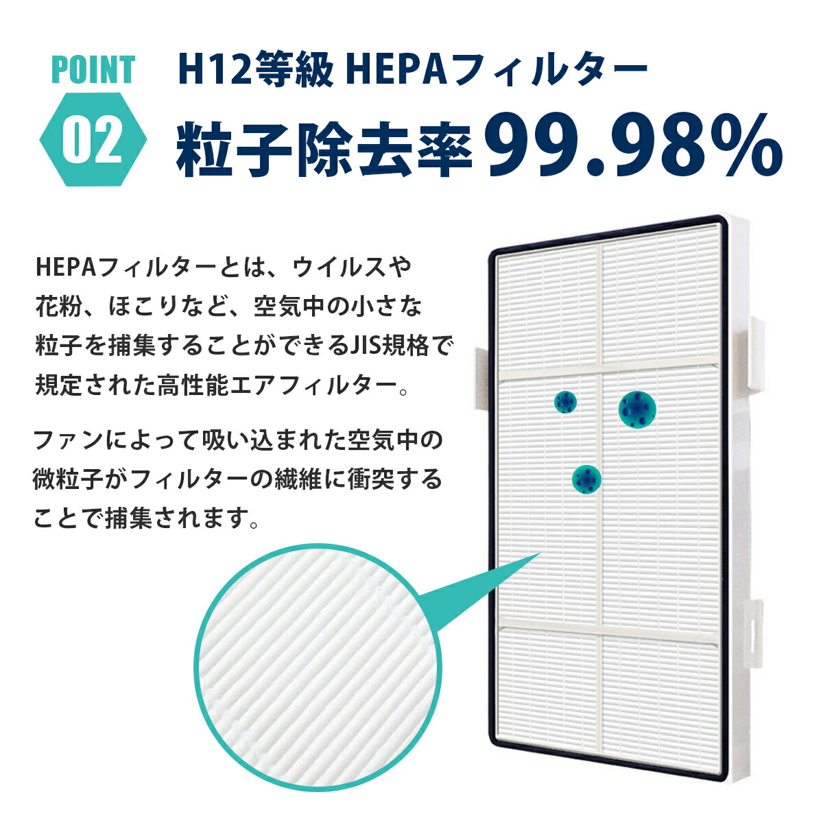 楽天市場】【スーパーSALE限定クーポン＆全品ポイント2倍！3/4 20時