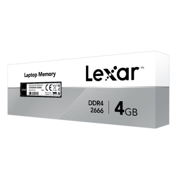 lexar メモリー」の人気商品一覧 | 安い商品を通販サイトから探す