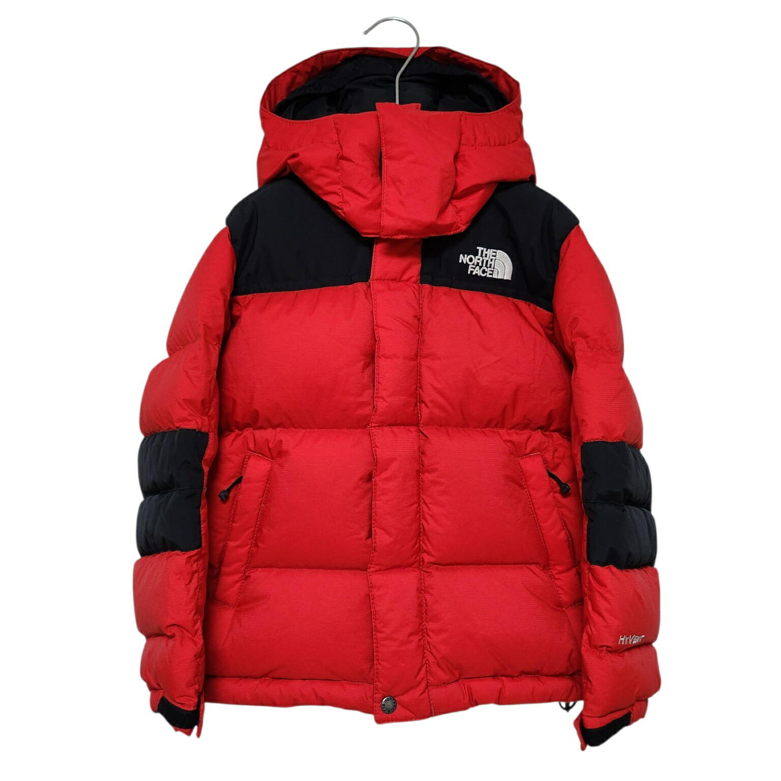 楽天市場】ノースフェイス キッズ ハイベントの通販