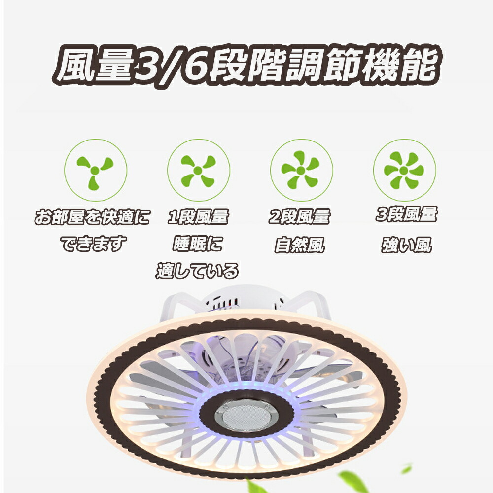 楽天市場】シーリングファン シーリングファンライト シーリングライト