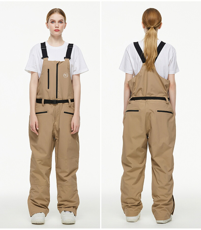 楽天市場】ARCTIC QUEEN 2024 2025 新作 スノーボードウェア パンツ