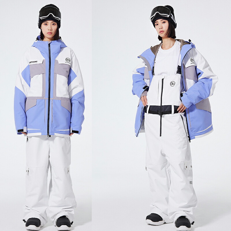 楽天市場】ARCTIC QUEEN ARCTIC KING 2024 2025 新作 スノーボード