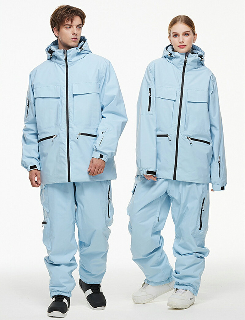 楽天市場】ARCTIC QUEEN ARCTIC KING 2024 2025 新作 スノーボード