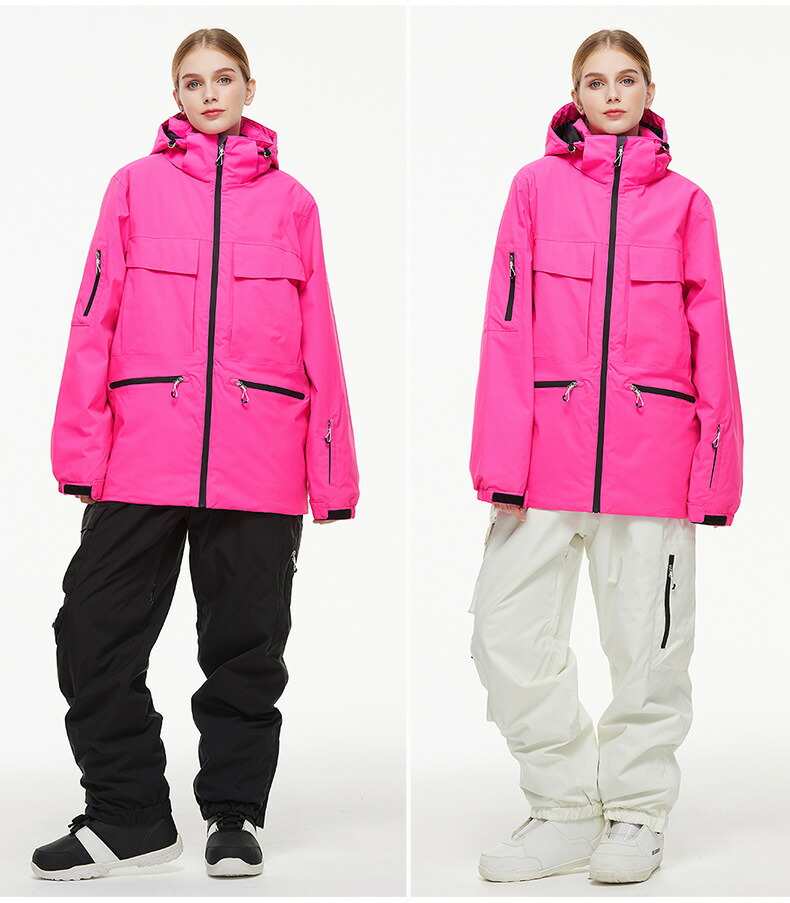 楽天市場】ARCTIC QUEEN ARCTIC KING 2024 2025 新作 スノーボード