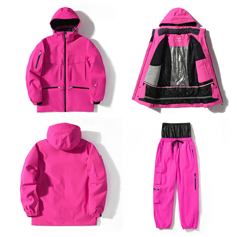 楽天市場】ARCTIC QUEEN ARCTIC KING 2024 2025 新作 スノーボード