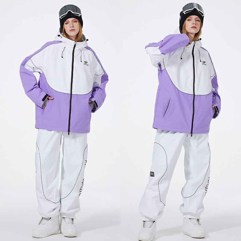 楽天市場】ARCTIC QUEEN ARCTIC KING 2024 2025 新作 スノーボード