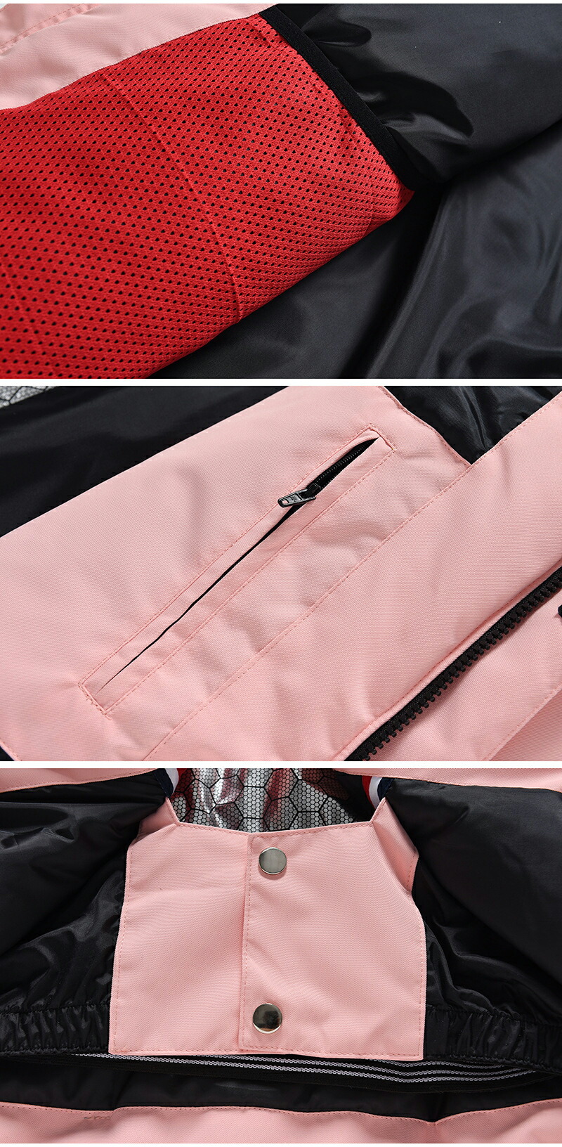 楽天市場】ARCTIC QUEEN ARCTIC KING 2024 2025 新作 スノーボード