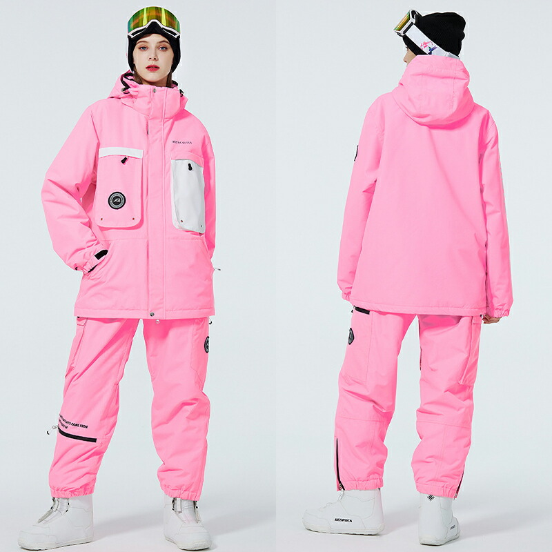 楽天市場】ARCTIC QUEEN 2024 2025 新作 スノーボードウェア スキー