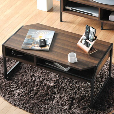 楽天市場】【豪華特典2個付き】ローテーブル 北欧 おしゃれ テーブル