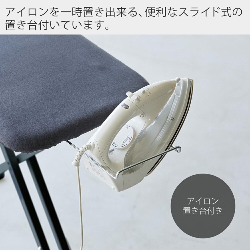 楽天市場】【365日出荷&当店限定特典付き】山崎実業 スタンド式人体型