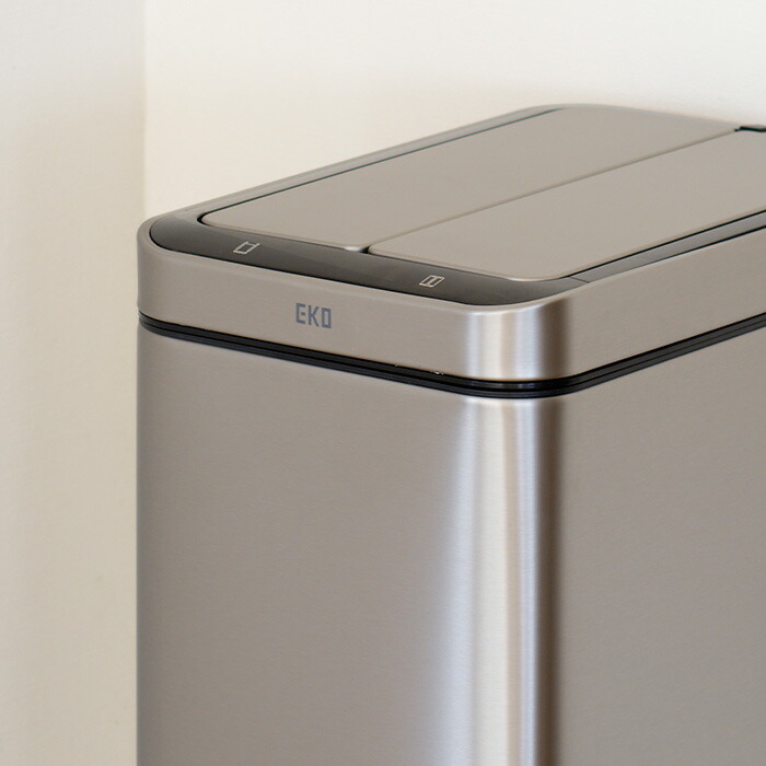 楽天市場】【1年保証&当店限定特典付】ゴミ箱 自動 自動ゴミ箱 自動