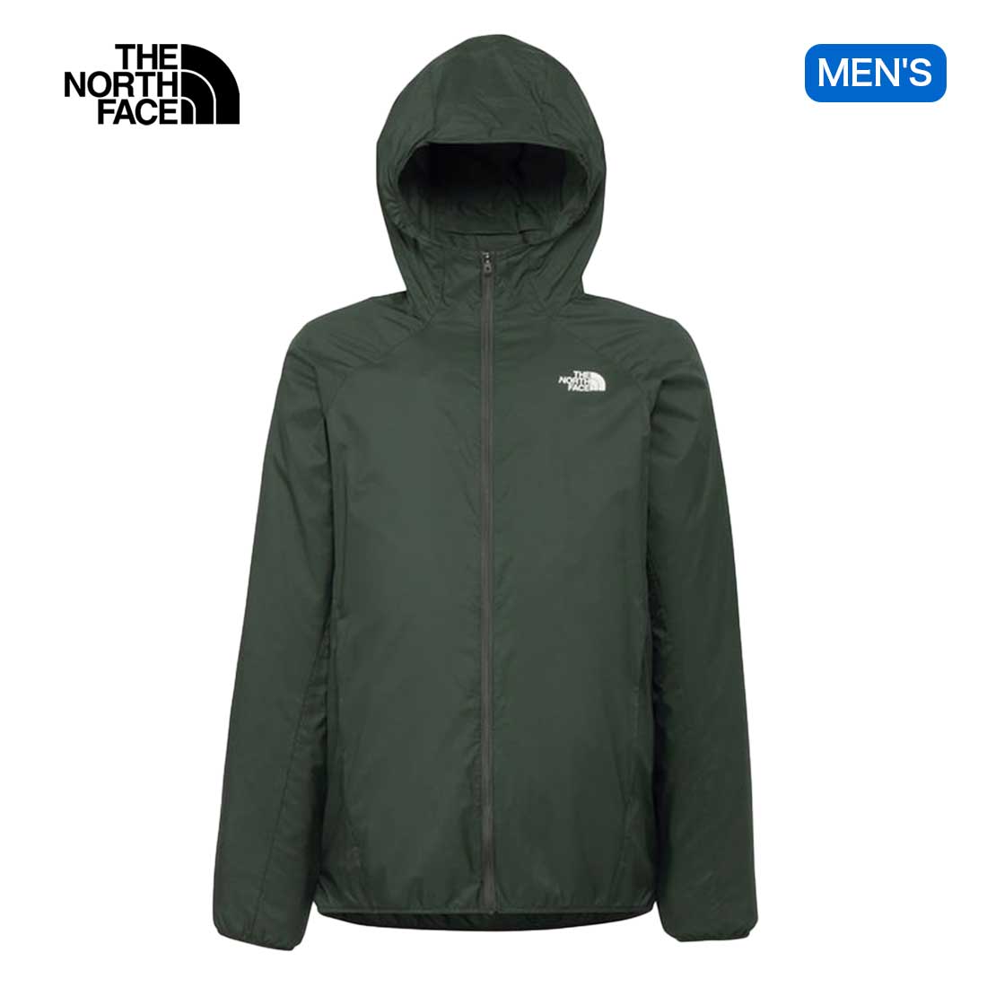 楽天市場】25FW ザ・ノース・フェイス スワローテイルベントフーディ