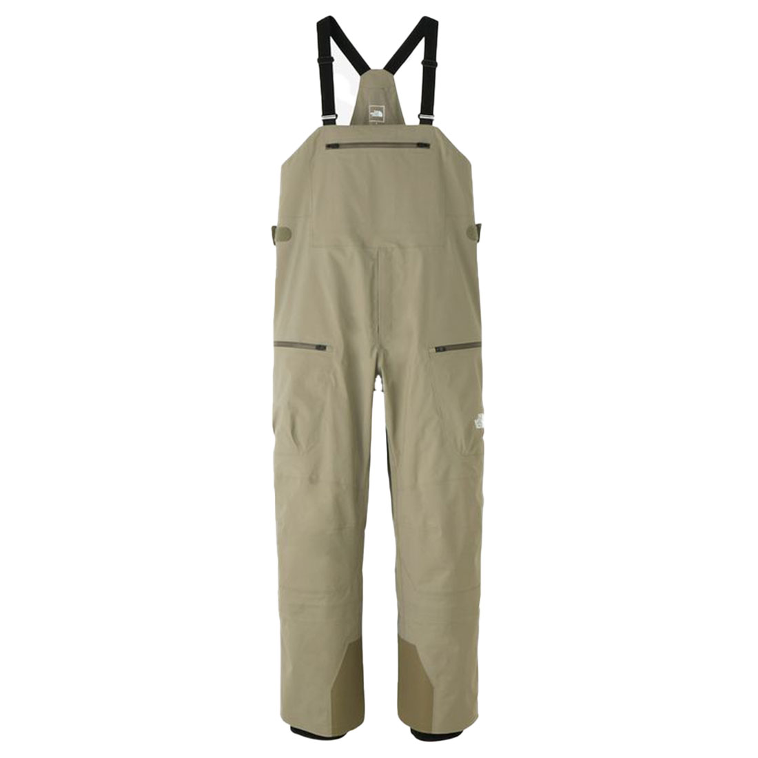 スノーボード ノースフェイス パンツ ウェア」の人気商品一覧 | 安い