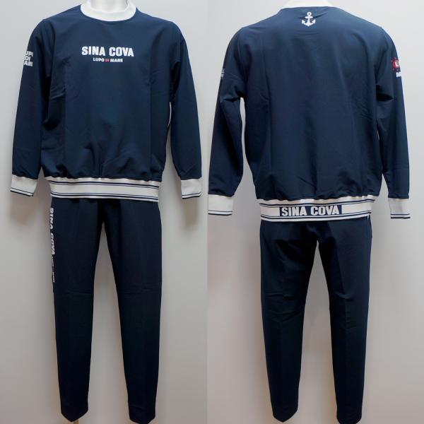 楽天市場】シナコバ セットアップの通販