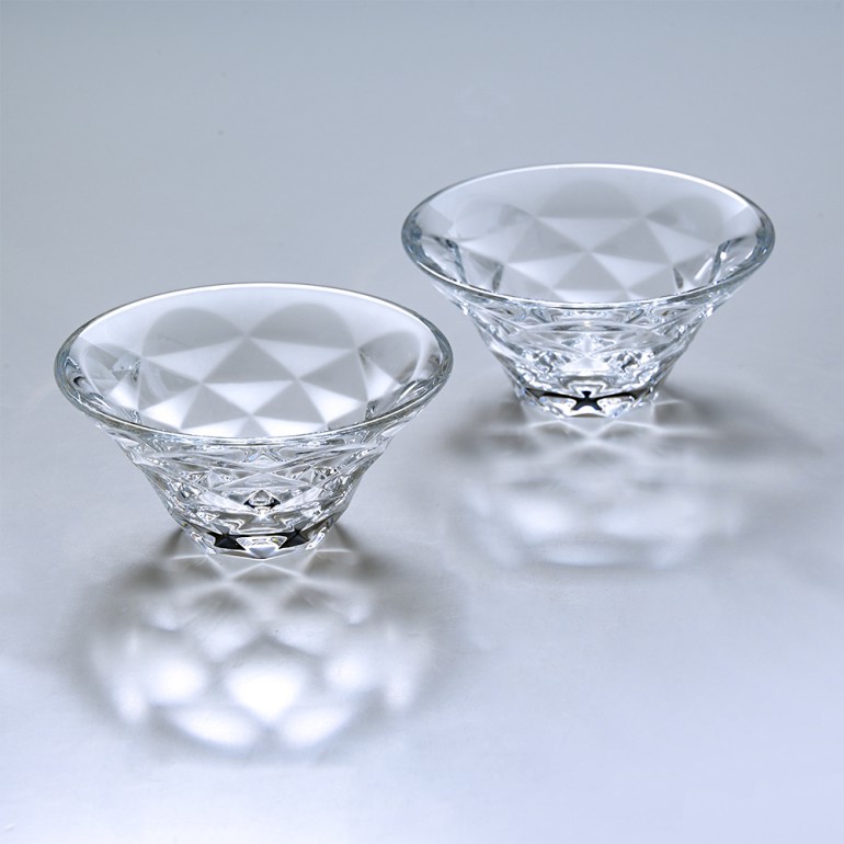 楽天市場】バカラ Baccarat スウィング SWING カップ 2813979