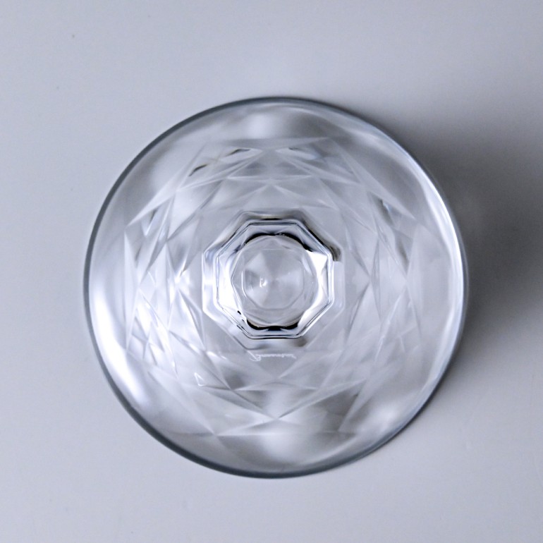 楽天市場】バカラ Baccarat スウィング SWING カップ 2813979