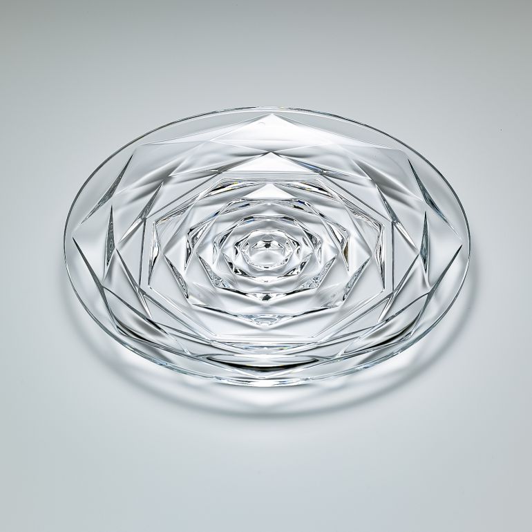 楽天市場】3/5 最大28倍 エントリー＆買いまわり☆バカラ Baccarat