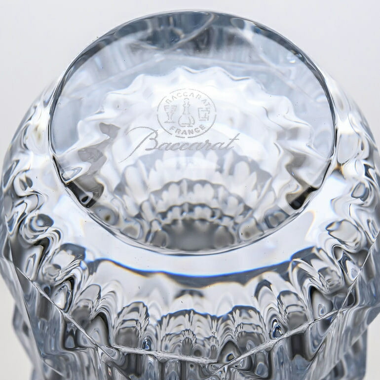 楽天市場】最大20倍！エントリー買いまわり6日-10日11:59☆【名入れ可