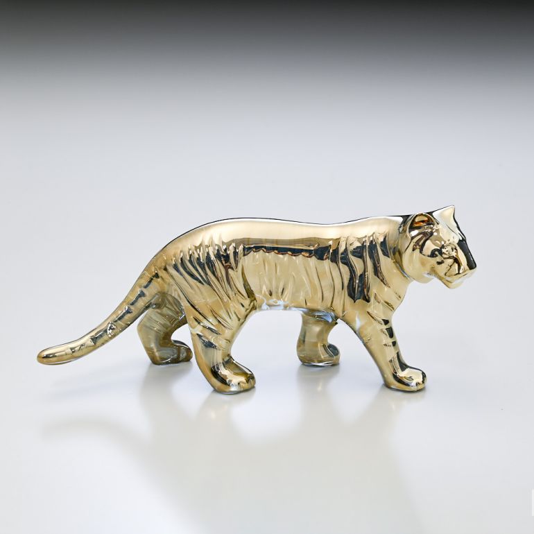 楽天市場】バカラ Baccarat クリスタルフィギュア ゾディアック 2022年