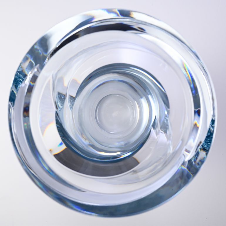 楽天市場】3/5 最大28倍 エントリー＆買いまわり☆【名入れ可有料