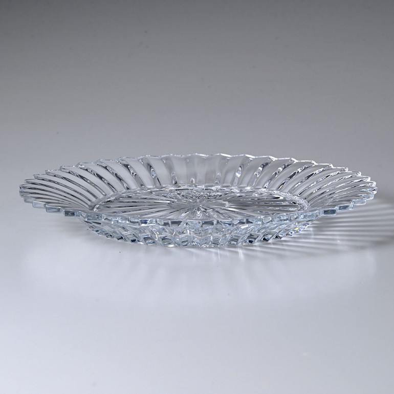 楽天市場】3/5 最大28倍 エントリー＆買いまわり☆バカラ プレート