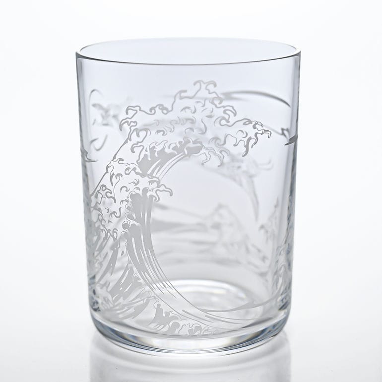 楽天市場】最大20倍！エントリー買いまわり6日-10日11:59☆10％OFF