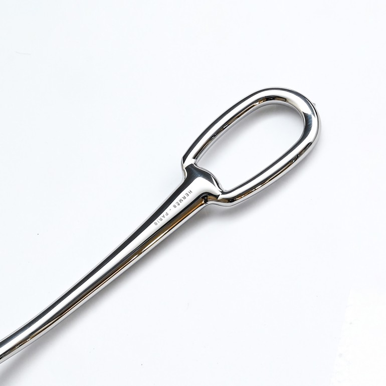 楽天市場】エルメス HERMES ディナースプーン アトラージュ カトラリー