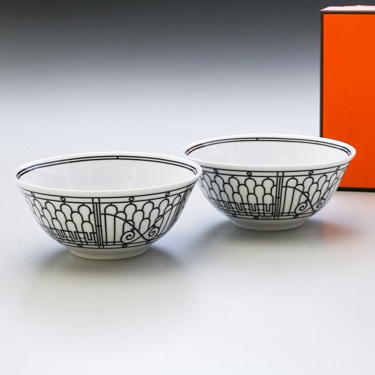 楽天市場】最大20倍！エントリー買いまわり6日-10日11:59☆エルメス