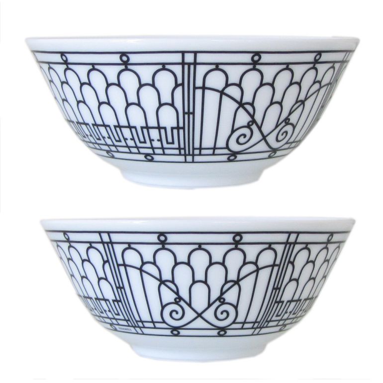 楽天市場】最大20倍！エントリー買いまわり6日-10日11:59☆エルメス