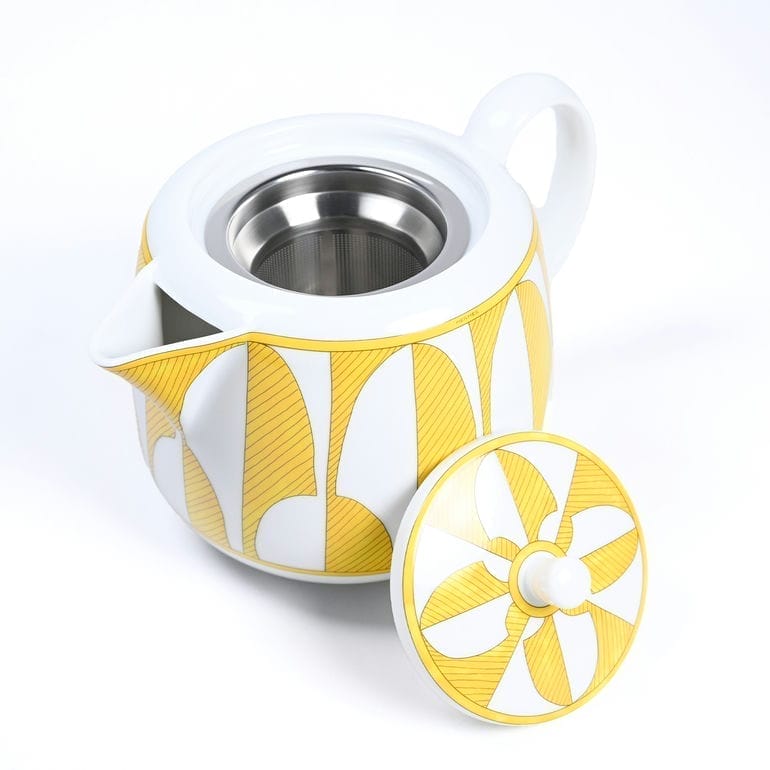 楽天市場】最大20倍！エントリー買いまわり6日-10日11:59☆エルメス