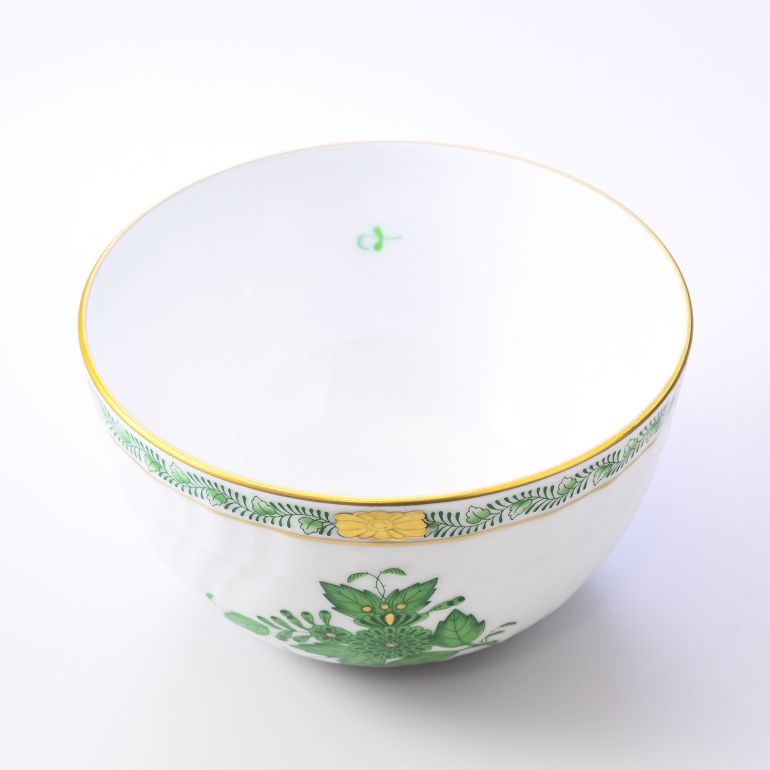 楽天市場】最大20倍！エントリー買いまわり6日-10日11:59☆ヘレンド