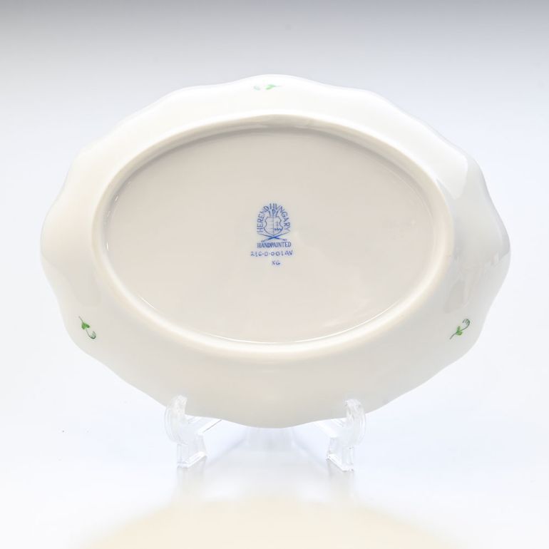 楽天市場】3/5 最大28倍 エントリー＆買いまわり☆ヘレンド ファンシー