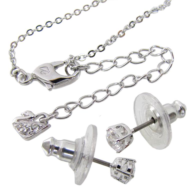 楽天市場】3/5 最大28倍 エントリー＆買いまわり☆スワロフスキー