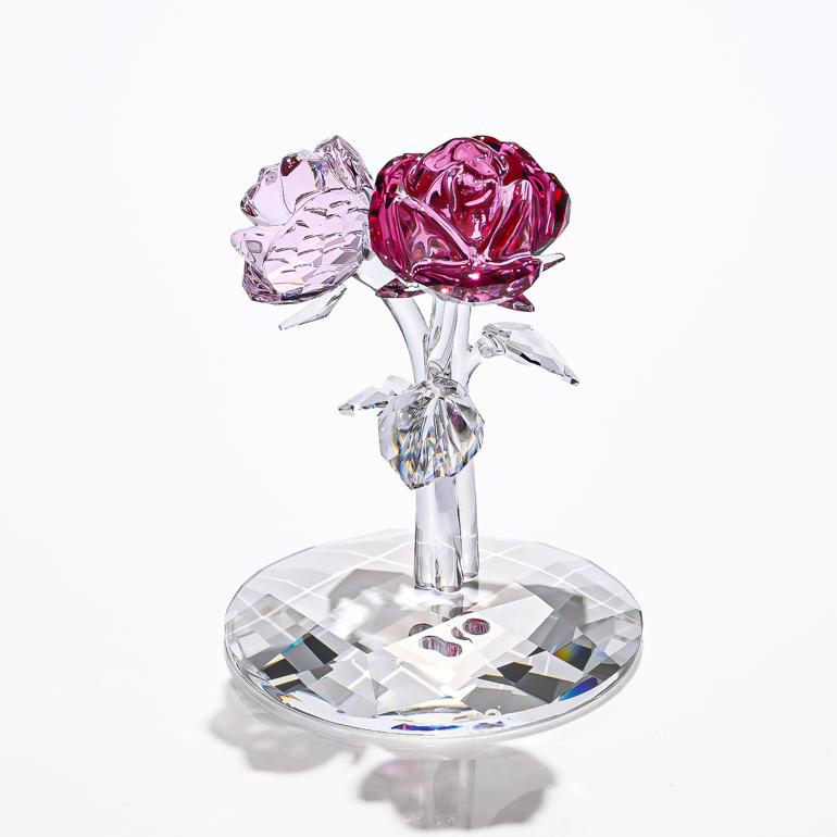 楽天市場】最大20倍！エントリー買いまわり6日-10日11:59