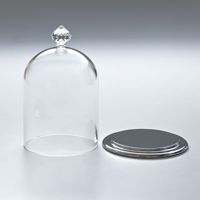 楽天市場】最大20倍！エントリー買いまわり6日-10日11:59