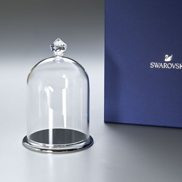 楽天市場】最大20倍！エントリー買いまわり6日-10日11:59